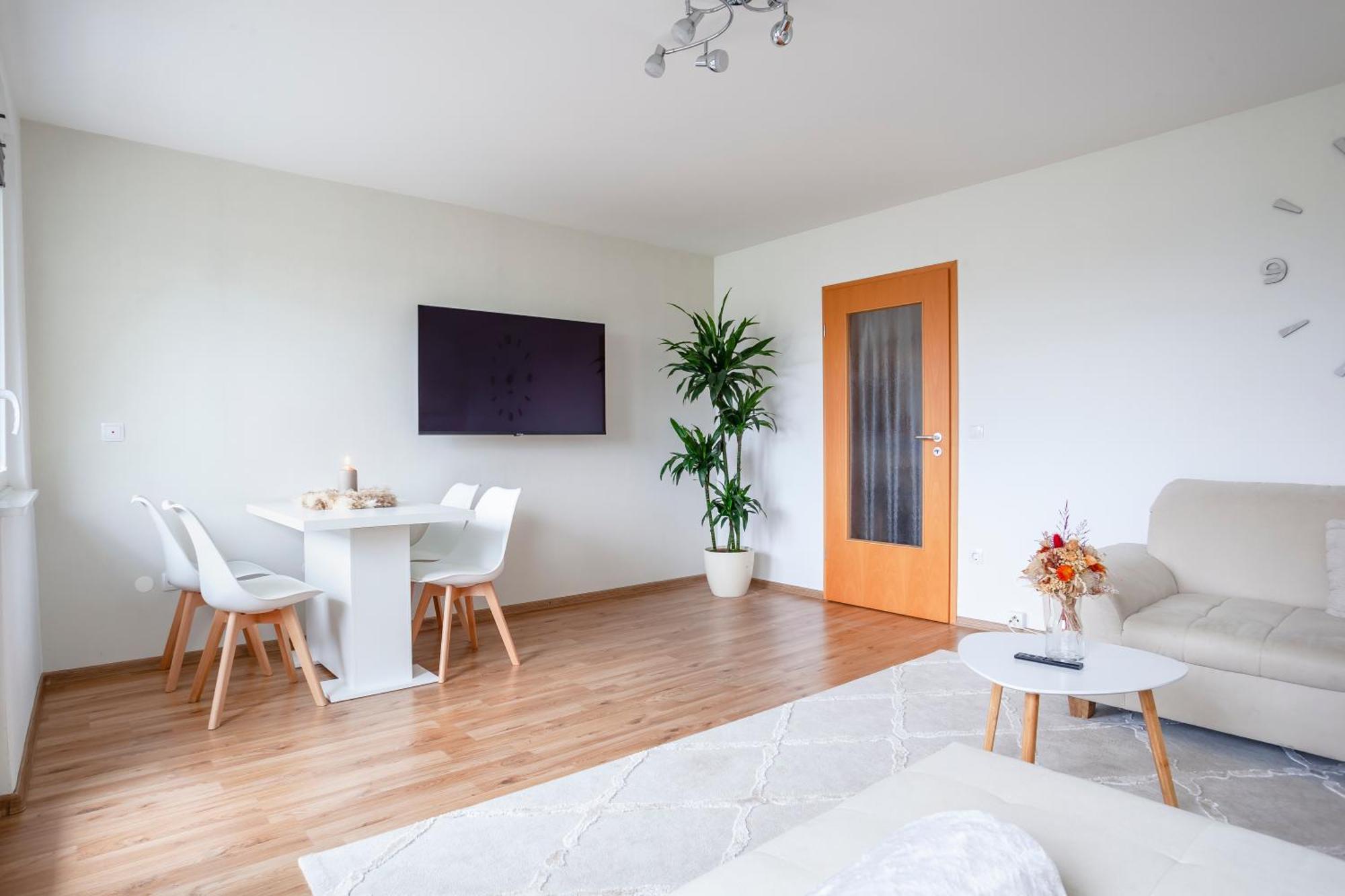 Exclusive 2-Room-City-Apartment - Contactless Check-In ハノーファー エクステリア 写真